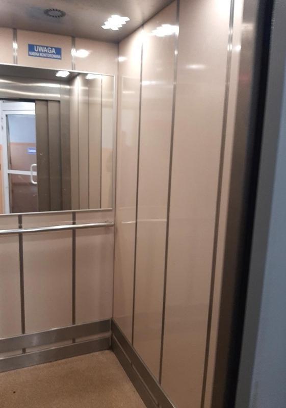 Kawalerka Stefana Zeromskiego 62 弗罗茨瓦夫 外观 照片